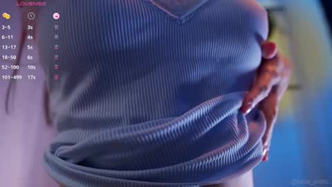  Next stream    start at  1500hs GTM-3 online show from 02/15/25, 08:43