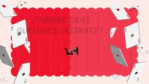 Lucie hot follow me on  online show from 11/02/25, 07:27