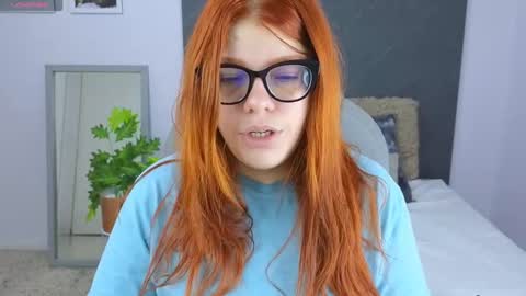 Lucie   online show from 12/30/24, 05:55