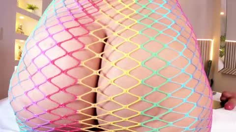 lucie online show from 02/10/26, 06:45