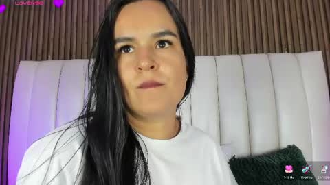 lucie online show from 06/20/26, 07:05