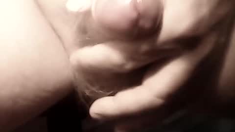 Lucifer0415 online show from 12/03/24, 01:21