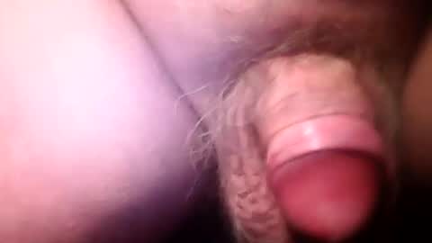 Lucifer0415 online show from 02/08/25, 03:08