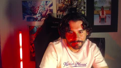 Nathan online show from 05/20/26, 07:03