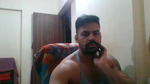 Snapshot of luciferdustin chatting on 12/02/24, 08:55 luciferdustin online show from 12/02/24, 08:55