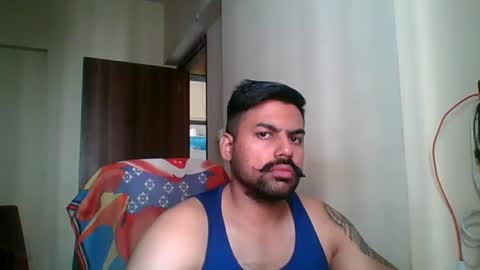 Snapshot of luciferdustin chatting on 12/03/24, 06:48 luciferdustin online show from 12/03/24, 06:48