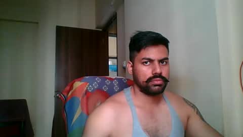 Snapshot of luciferdustin chatting on 12/04/24, 07:06 luciferdustin online show from 12/04/24, 07:06