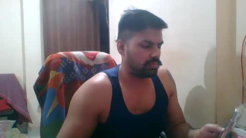 Snapshot of luciferdustin chatting on 12/04/24, 05:44 luciferdustin online show from 12/04/24, 05:44