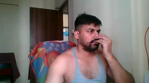 Snapshot of luciferdustin chatting on 12/05/24, 07:05 luciferdustin online show from 12/05/24, 07:05