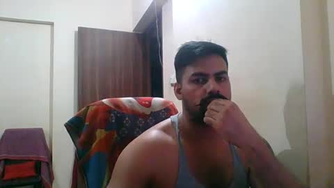 Snapshot of luciferdustin chatting on 12/06/24, 05:55 luciferdustin online show from 12/06/24, 05:55