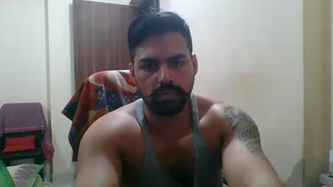 Snapshot of luciferdustin chatting on 12/07/24, 05:42 luciferdustin online show from 12/07/24, 05:42