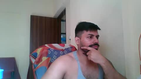 Snapshot of luciferdustin chatting on 12/08/24, 10:08 luciferdustin online show from 12/08/24, 10:08