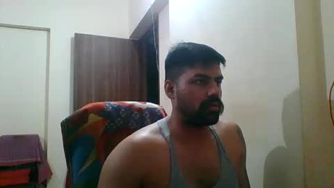 Snapshot of luciferdustin chatting on 12/08/24, 05:55 luciferdustin online show from 12/08/24, 05:55