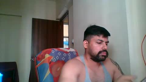 Snapshot of luciferdustin chatting on 12/09/24, 07:28 luciferdustin online show from 12/09/24, 07:28