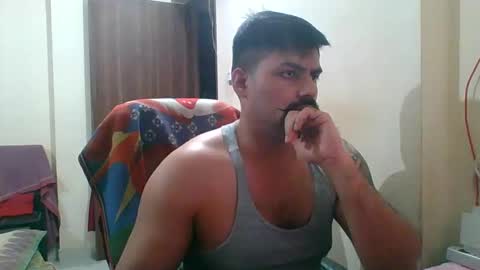 Snapshot of luciferdustin chatting on 12/09/24, 06:25 luciferdustin online show from 12/09/24, 06:25