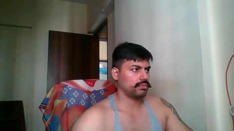 Snapshot of luciferdustin chatting on 12/10/24, 06:44 luciferdustin online show from 12/10/24, 06:44