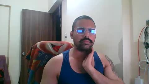 Snapshot of luciferdustin chatting on 01/05/25, 06:24 luciferdustin online show from 01/05/25, 06:24