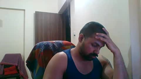 Snapshot of luciferdustin chatting on 01/12/25, 01:37 luciferdustin online show from 01/12/25, 01:37