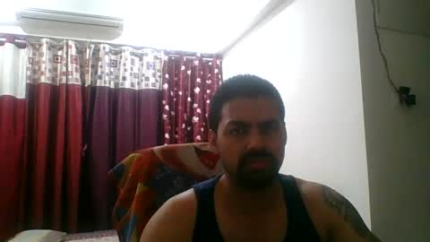 Snapshot of luciferdustin chatting on 02/13/25, 06:16 luciferdustin online show from 02/13/25, 06:16