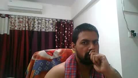 Snapshot of luciferdustin chatting on 02/21/25, 05:31 luciferdustin online show from 02/21/25, 05:31