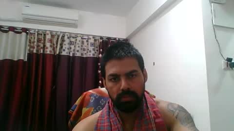 Snapshot of luciferdustin chatting on 02/27/25, 02:10 luciferdustin online show from 02/27/25, 02:10