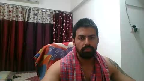 Snapshot of luciferdustin chatting on 02/27/25, 06:09 luciferdustin online show from 02/27/25, 06:09