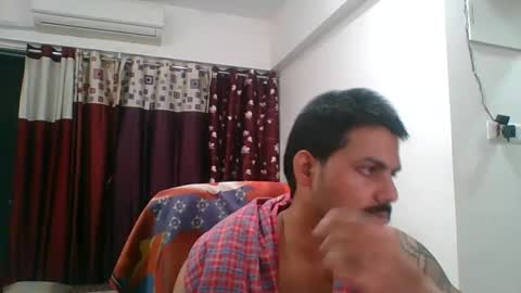 Snapshot of luciferdustin chatting on 02/28/25, 01:36 luciferdustin online show from 02/28/25, 01:36