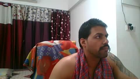 Snapshot of luciferdustin chatting on 02/28/25, 06:20 luciferdustin online show from 02/28/25, 06:20