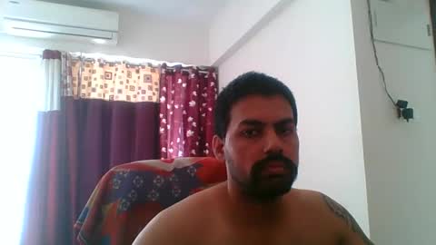 Snapshot of luciferdustin chatting on 03/08/25, 08:00 luciferdustin online show from 03/08/25, 08:00