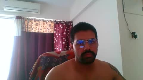 Snapshot of luciferdustin chatting on 03/08/25, 11:16 luciferdustin online show from 03/08/25, 11:16