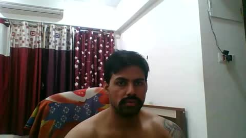 Snapshot of luciferdustin chatting on 09/09/25, 06:40 luciferdustin online show from 09/09/25, 06:40