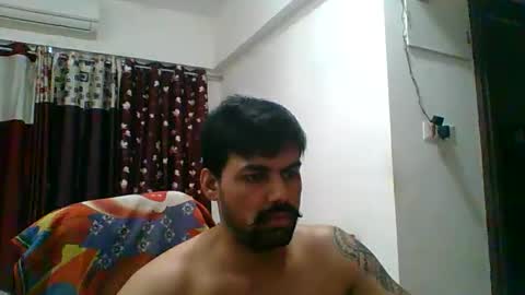 Snapshot of luciferdustin chatting on 09/13/25, 06:51 luciferdustin online show from 09/13/25, 06:51