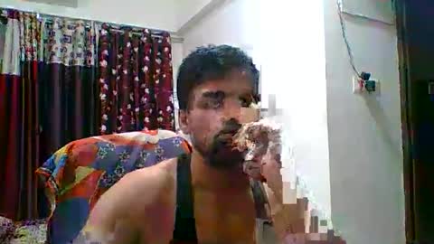 Snapshot of luciferdustin chatting on 09/14/25, 01:21 luciferdustin online show from 09/14/25, 01:21