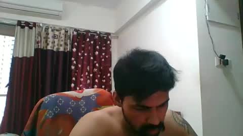 Snapshot of luciferdustin chatting on 09/17/25, 01:02 luciferdustin online show from 09/17/25, 01:02