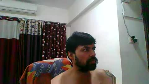 Snapshot of luciferdustin chatting on 10/02/25, 02:57 luciferdustin online show from 10/02/25, 02:57