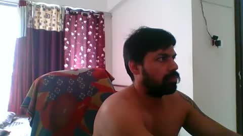 Snapshot of luciferdustin chatting on 10/03/25, 10:23 luciferdustin online show from 10/03/25, 10:23