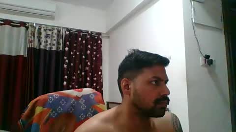 Snapshot of luciferdustin chatting on 10/11/25, 02:15 luciferdustin online show from 10/11/25, 02:15