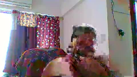 Snapshot of luciferdustin chatting on 10/26/25, 08:42 luciferdustin online show from 10/26/25, 08:42