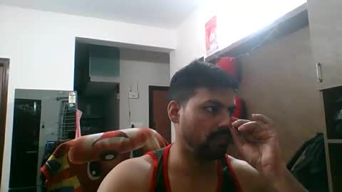 Snapshot of luciferdustin chatting on 11/12/25, 02:50 luciferdustin online show from 11/12/25, 02:50