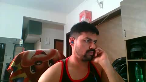 Snapshot of luciferdustin chatting on 11/13/25, 10:25 luciferdustin online show from 11/13/25, 10:25