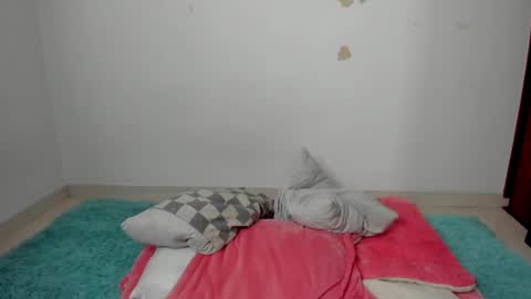 camila online show from 12/21/24, 12:16