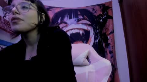 camila online show from 04/26/26, 04:10