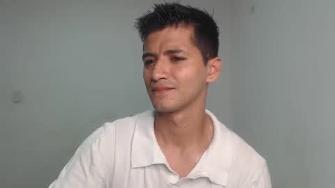 leonel online show from 01/21/25, 01:39