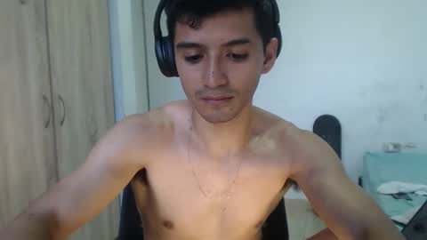 leonel online show from 01/22/25, 10:48