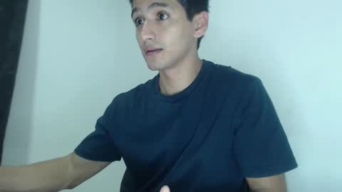 leonel online show from 02/23/25, 11:47