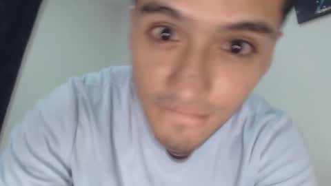 leonel online show from 03/02/25, 01:47