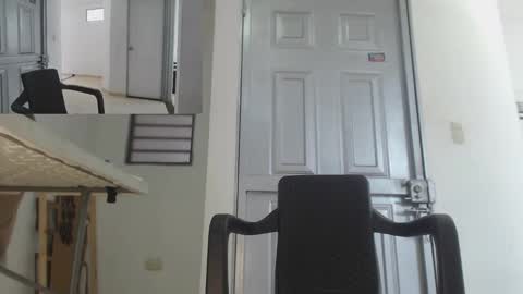 leonel online show from 03/09/25, 05:17