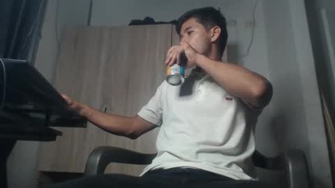 leonel online show from 10/01/25, 06:52