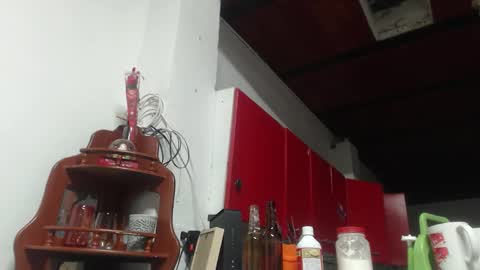 leonel online show from 10/19/25, 10:43