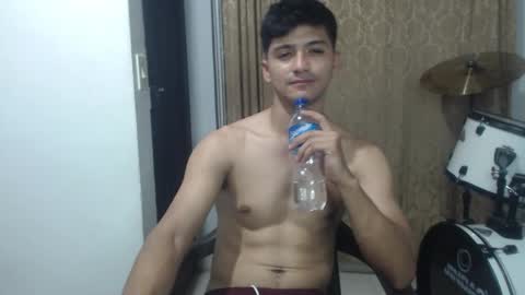 leonel online show from 12/17/25, 01:11